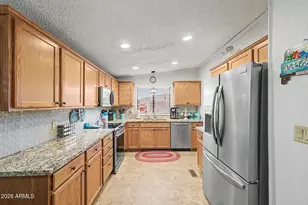 6209 E McKellips Rd, Mesa, AZ 85215 - Photo 17