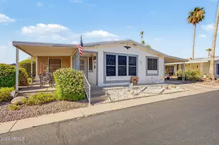 6209 E McKellips Rd, Mesa, AZ 85215 - Photo 5