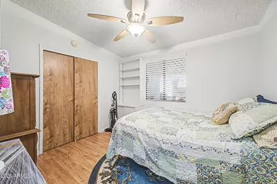6209 E McKellips Road #440, Mesa, AZ 85215 - Photo 25