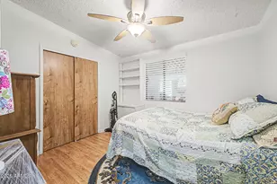 6209 E McKellips Rd, Mesa, AZ 85215 - Photo 25