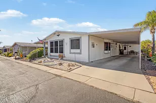 6209 E McKellips Rd, Mesa, AZ 85215 - Photo 3