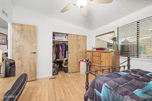 6209 E McKellips Rd, Mesa, AZ 85215 - Photo 23