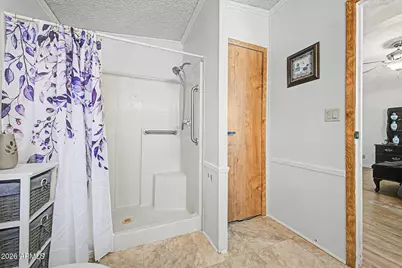 6209 E McKellips Road #440, Mesa, AZ 85215 - Photo 21