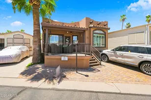 629 Navajo, Mesa, AZ 85205 - Photo 11