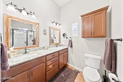 629 Navajo --, Mesa, AZ 85205 - Photo 27