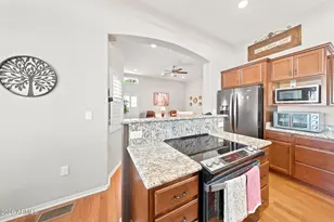629 Navajo, Mesa, AZ 85205 - Photo 21