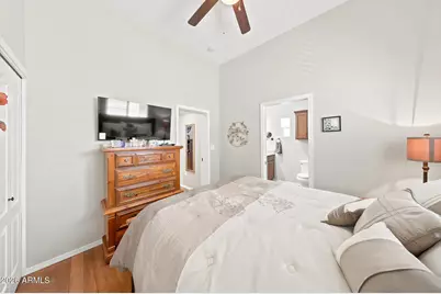 629 Navajo --, Mesa, AZ 85205 - Photo 25