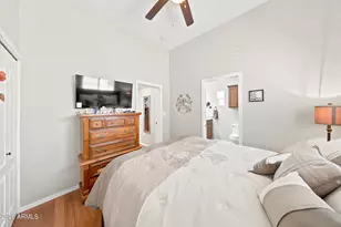 629 Navajo, Mesa, AZ 85205 - Photo 25