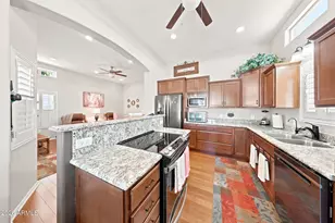 629 Navajo, Mesa, AZ 85205 - Photo 3