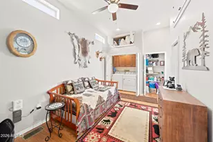 629 Navajo, Mesa, AZ 85205 - Photo 29