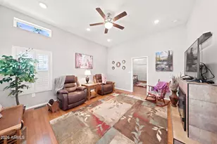 629 Navajo, Mesa, AZ 85205 - Photo 15