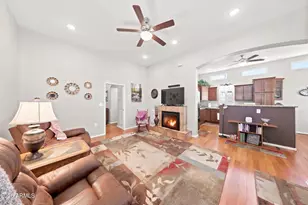 629 Navajo, Mesa, AZ 85205 - Photo 13