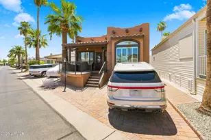 629 Navajo, Mesa, AZ 85205 - Photo 9