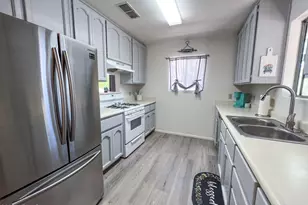 710 Sunshine Ln, Sedona, AZ 86336 - Photo 9