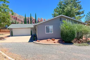 710 Sunshine Ln, Sedona, AZ 86336 - Photo 21