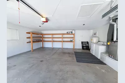 710 Sunshine Lane, Sedona, AZ 86336 - Photo 17