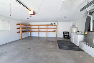 710 Sunshine Ln, Sedona, AZ 86336 - Photo 17