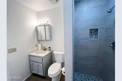 710 Sunshine Lane, Sedona, AZ 86336 - Photo 13