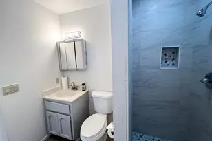 710 Sunshine Ln, Sedona, AZ 86336 - Photo 13
