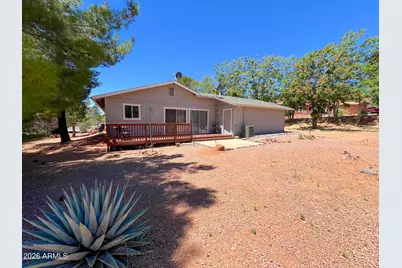 710 Sunshine Lane, Sedona, AZ 86336 - Photo 19