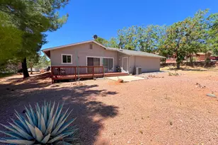 710 Sunshine Ln, Sedona, AZ 86336 - Photo 19