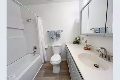 710 Sunshine Lane, Sedona, AZ 86336 - Photo 15