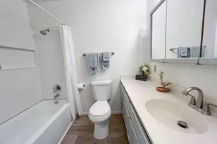 710 Sunshine Ln, Sedona, AZ 86336 - Photo 15