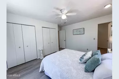 710 Sunshine Lane, Sedona, AZ 86336 - Photo 11