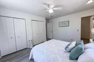710 Sunshine Ln, Sedona, AZ 86336 - Photo 11
