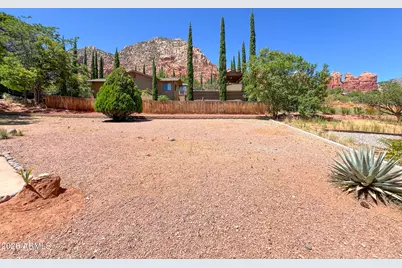 710 Sunshine Lane, Sedona, AZ 86336 - Photo 3
