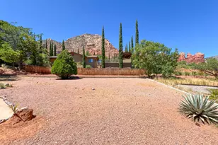 710 Sunshine Ln, Sedona, AZ 86336 - Photo 3