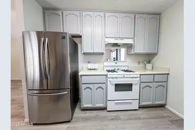 710 Sunshine Lane, Sedona, AZ 86336 - Photo 7