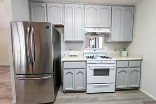 710 Sunshine Ln, Sedona, AZ 86336 - Photo 7