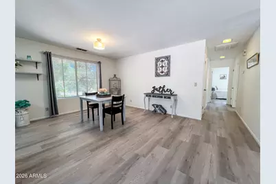 710 Sunshine Lane, Sedona, AZ 86336 - Photo 5