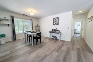 710 Sunshine Ln, Sedona, AZ 86336 - Photo 5