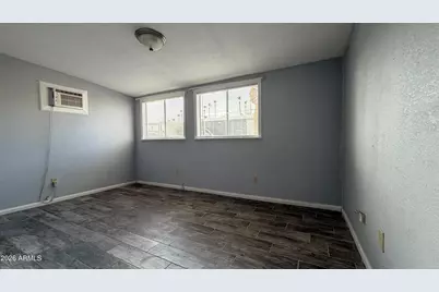 3104 E Broadway Road #38, Mesa, AZ 85204 - Photo 7