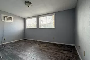 3104 E Broadway Rd, Mesa, AZ 85204 - Photo 7