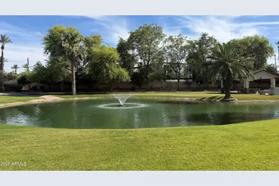 3104 E Broadway Road #38, Mesa, AZ 85204 - Photo 23