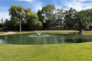 3104 E Broadway Rd, Mesa, AZ 85204 - Photo 23