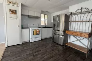 3104 E Broadway Rd, Mesa, AZ 85204 - Photo 9