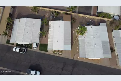 3104 E Broadway Road #38, Mesa, AZ 85204 - Photo 17