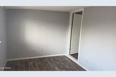 3104 E Broadway Road #38, Mesa, AZ 85204 - Photo 5