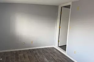 3104 E Broadway Rd, Mesa, AZ 85204 - Photo 5
