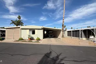 3104 E Broadway Rd, Mesa, AZ 85204 - Photo 15