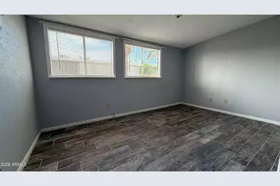 3104 E Broadway Road #38, Mesa, AZ 85204 - Photo 11