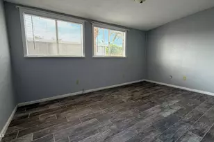 3104 E Broadway Rd, Mesa, AZ 85204 - Photo 11
