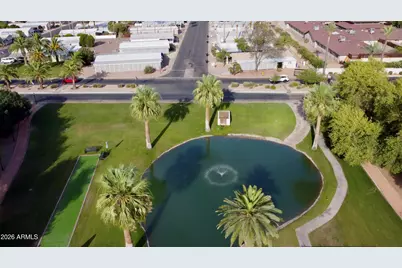 3104 E Broadway Road #38, Mesa, AZ 85204 - Photo 31
