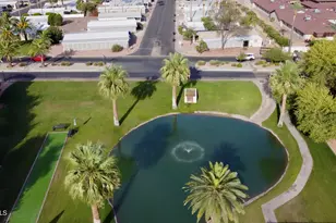 3104 E Broadway Rd, Mesa, AZ 85204 - Photo 31