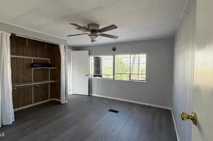 3104 E Broadway Rd, Mesa, AZ 85204 - Photo 3