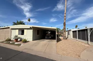 3104 E Broadway Rd, Mesa, AZ 85204 - Photo 19
